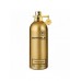 Montale Golden Aoud edp tester 100 ml
