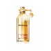 Montale Honey Aoud edp 50 ml