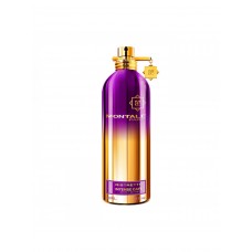 Montale Ristretto Intense Cafe extrait de parfum tester 100 ml