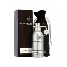 Montale Jasmin Full edp 50 ml