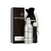 Montale Jasmin Full edp 50 ml
