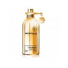 Montale Louban edp 50 ml