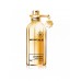 Montale Louban edp 50 ml