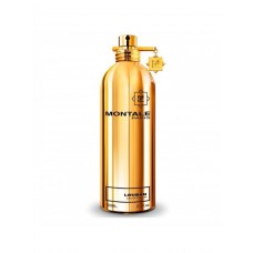 Montale Louban edp tester 100 ml