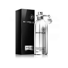 Montale Musk To Musk edp 100 ml
