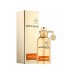 Montale Orange Flowers edp 50 ml
