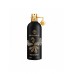 Montale Oudrising edp tester 100 ml