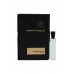 Montale Pure Gold edp minispray 2 ml