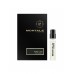 Montale Pure Love edp minispray 2 ml