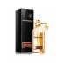 Montale Red Aoud edp 50 ml