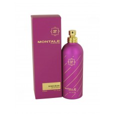 Montale Roses Musk Pink Box edp 100 ml Montale Roses Musk Pink Box edp 100 ml