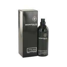 Montale Royal Aoud edp 100 ml Montale Royal Aoud edp 100 ml