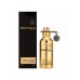 Montale Santal Wood edp 50 ml