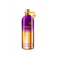 Montale Sensual Instinct edp tester 100 ml Montale Sensual Instinct edp tester 100 ml