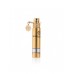 Montale Sliver Aoud edp 20 ml
