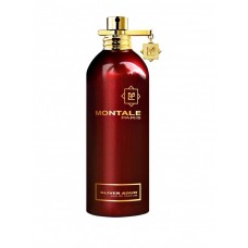 Montale Sliver Aoud edp tester 100 ml Montale Sliver Aoud edp tester 100 ml