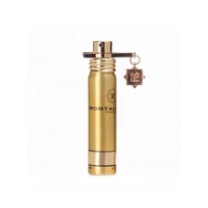 Montale So Amber edp 20 ml Montale So Amber edp 20 ml