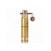 Montale So Amber edp 20 ml