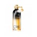 Montale So Amber edp tester 100 ml