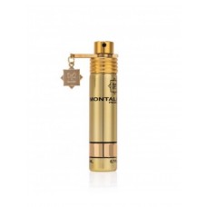 Montale Spicy Aoud edp 20 ml Montale Spicy Aoud edp 20 ml