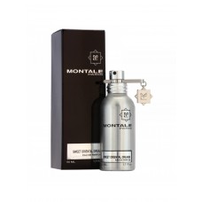 Montale Sweet Oriental Dream edp 50 ml