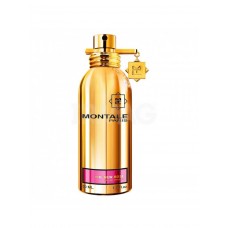 Montale The New Rose edp 50 ml Montale The New Rose edp 50 ml