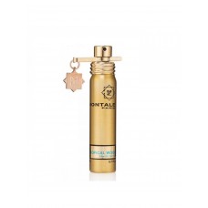 Montale Tropical Wood edp 20 ml Montale Tropical Wood edp 20 ml
