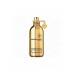 Montale Tropical Wood edp 50 ml