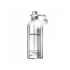 Montale Vetiver Des Sables edp tester 100 ml