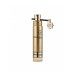 Montale Vetiver Patchouli edp 20 ml