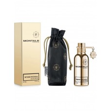 Montale Vetiver Patchouli edp 50 ml