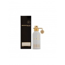 Montale White Aoud edp 50 ml