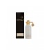 Montale White Aoud edp 50 ml