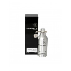 Montale White Musk edp 50 ml