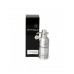 Montale White Musk edp 50 ml