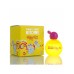 Moschino Cheap and Chic Hippy Fizz edt 5 ml