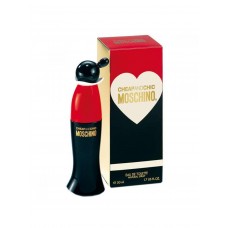 Moschino Cheap and Chic edt 50 ml