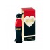 Moschino Cheap and Chic edt 50 ml