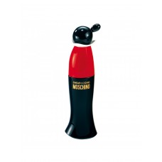 Moschino Cheap and Chic edt tester 100 ml