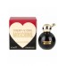 Moschino Cheap and Chic edt 4.9 ml