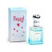 Moschino Funny edt 4 ml