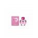 Moschino Pink Bouquet edt 30 ml