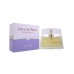 Nina Ricci Love in Paris edp 30 ml