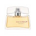 Nina Ricci Love in Paris edp tester 50 ml