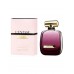 Nina Ricci L’Extase edp 50 ml