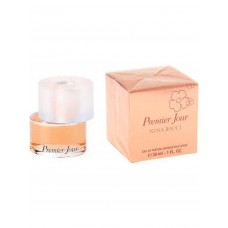 Nina Ricci Premier Jour edp 30 ml