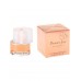 Nina Ricci Premier Jour edp 30 ml