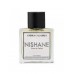 Nishane Ambra Calabria Extrait de Parfum tester 50 ml