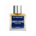 Nishane Fan Your Flames Extrait de Parfum tester 100 ml
