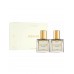 Nishane Hacivat Extrait de Parfum 15 ml + Nishane Ani Extrait de Parfum 15 ml